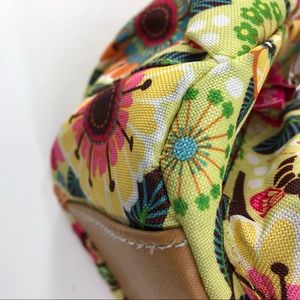 Additional Photos Lily Bloom Purse - NFS